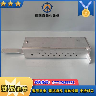 现货 APPLIED MATERIALS 0100-00议价