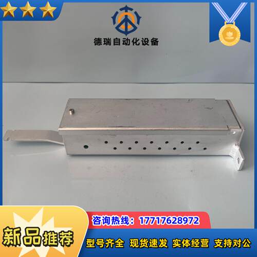 现货 APPLIED MATERIALS 0100-00议价