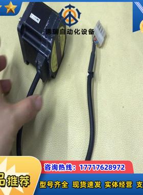 VEXTA步进电机ASM66AC议价