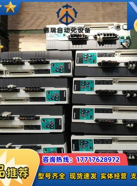 A4-MDDDT3530003伺服电机功能正常成色如图需议价