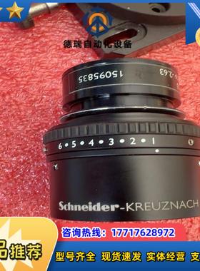 SchneiderSR 56120-0060工业相议价