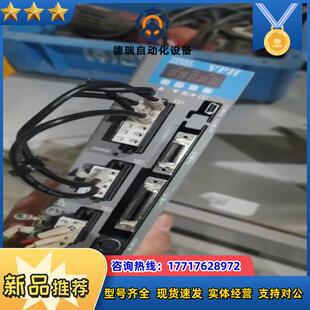 H议价 VPH驱动器MODERNCR NIKKI DENSO