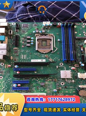 FUJITSU六代CPU富士通主板型号W26361-W4议价