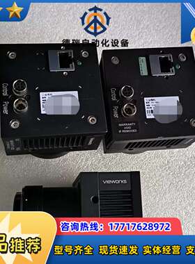 vieworks   VH-16MG2  M4A0.1600议价