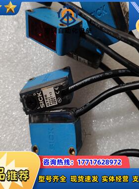 SICK  GTE6 P1211  原装议价
