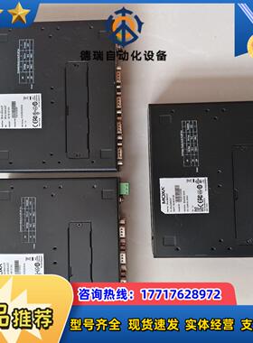 MOXA NPort 5650-8-DTMOXA56500议价