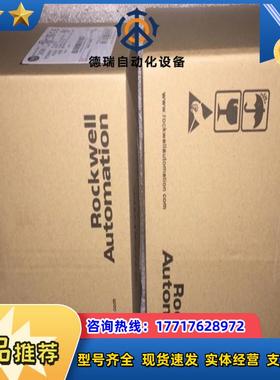 160-BA04NSF1P1 全新原装正品  议价