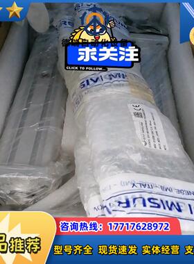 LOE50-200-C-L05-P-FA-B-O400W-T议价