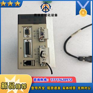 通航伺服驱动器TH-T3C-L20A-RABN议价