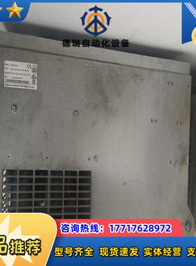 md500et75g 汇川空压机变频器75kw功能正常议价