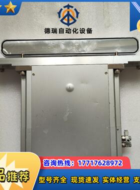 SMC半导体真空阀XGT312-32336-1AL-X819议价