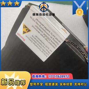 Rexroth 力士乐 VT 11118-11 R90021议价