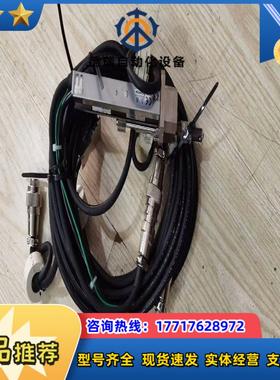 TECHNART ABL10PC01X－UA+S高精度电九议价