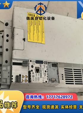 E84AvSCE3034VX0伦茨变频器30KW议价