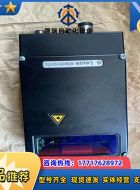 现货议价 50103180 BPS 37 S M 100 H议价