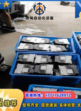 LITEON 光宝变频器 EVO6000 075Kw 0议价