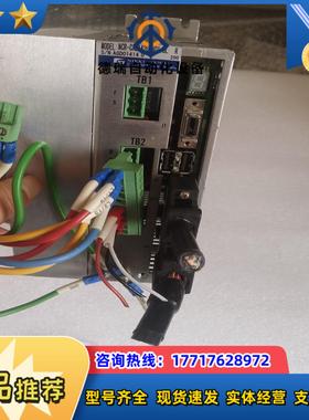 NIKKI   驱动器NCR-CAB1A2D-801-UL如议价