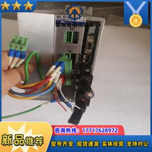 801 CAB1A2D UL如议价 驱动器NCR NIKKI