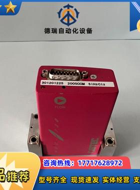 现货 STEC SEC-F730M A1计 实拍议价议价