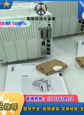 EVS9327-ESV004EVS9328-ESV004议价