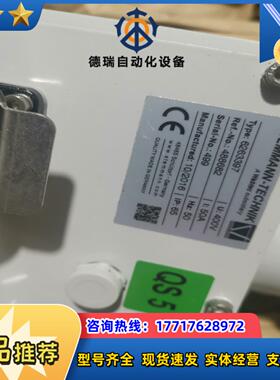 出全新斯特曼滑环6263397 6263398  62624议价