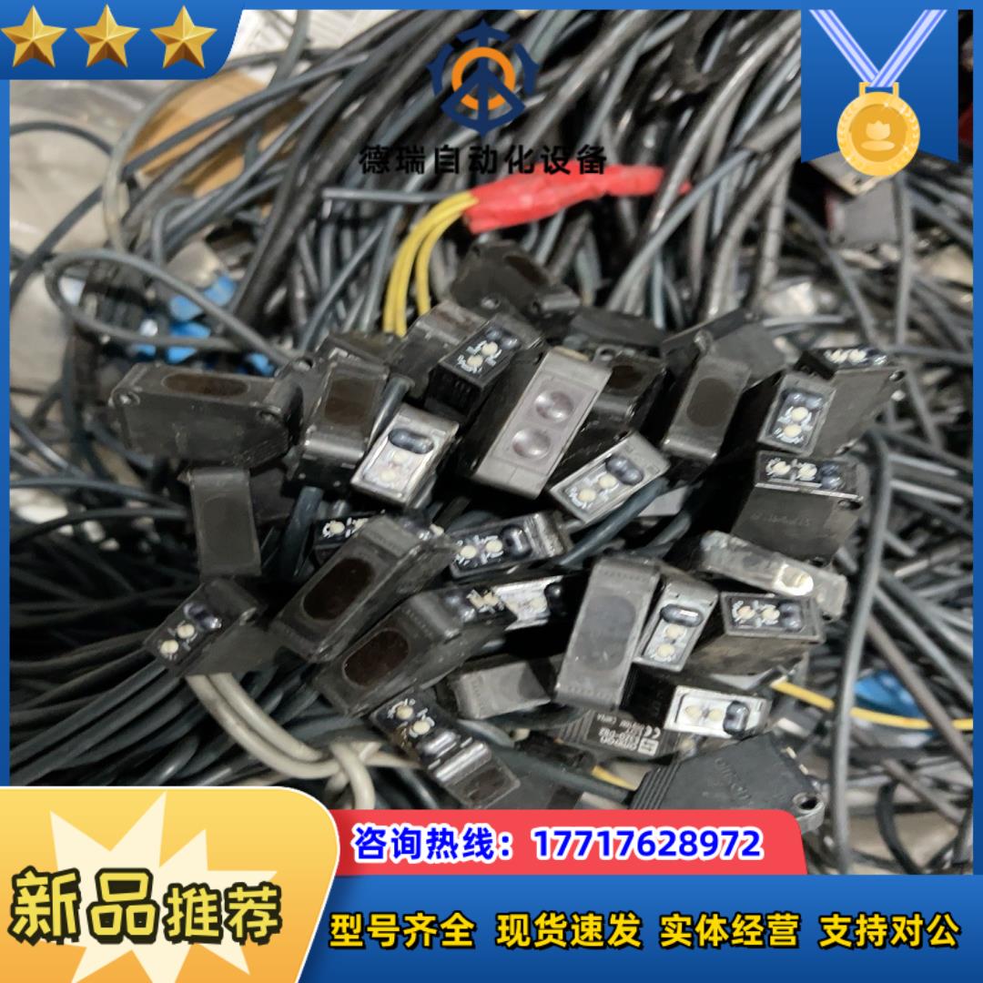 E3ZG-D82议价