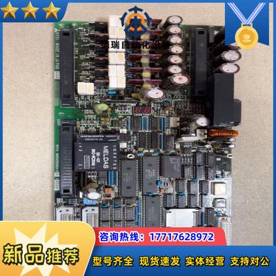 驱动板 RF01 BN624E925G52A议价