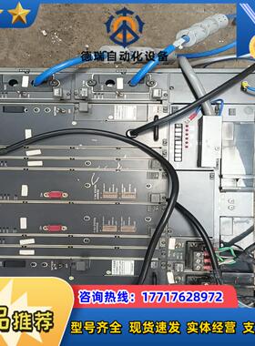 横河系统卡件PW302-2个CP334D-2个RP3议价