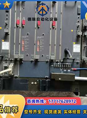 横河系统PW302/SB301/CP345/AIP502/A议价