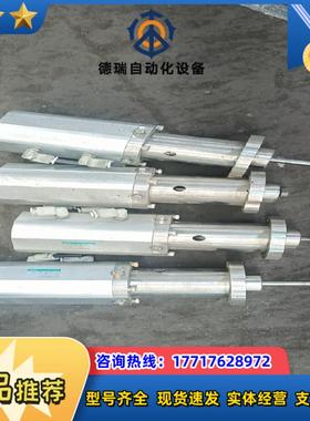 CKD气动阀LBC-32-30-80-FL431333原装议价