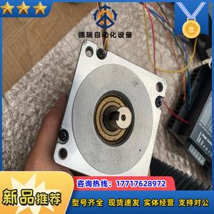 雷賽86步進電機86hs85議價