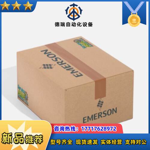 EBE 2231-6-CPU-W  2周    16000议价