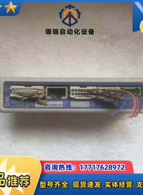 LECPAN3－LEFS25LA－250 就议价