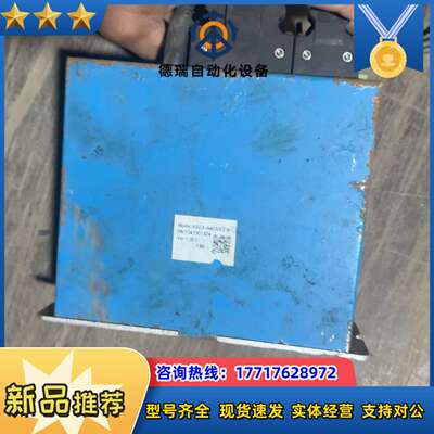 科宇伺服驱动器，ASCE-A4030E2-N，，功能议价
