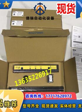 C4M-EB0223A1BB0 C4M-SB0223A1BAO C4M-SE0213A1AA0 C4M-EE02议价