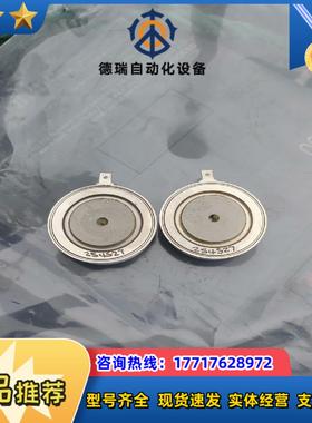 原装可控硅SKT49116E成新看图片实拍有6个单议价