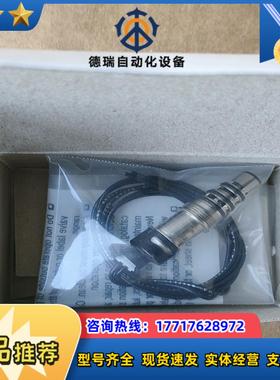 MAC电磁阀 BV-310A-SB0-00-BEGA-S议价