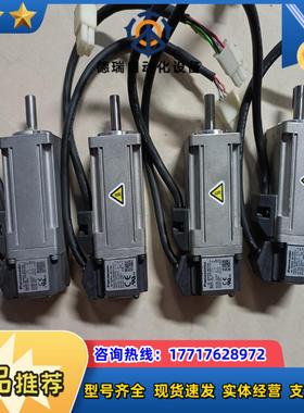 MSMD012S1AMSMD012S1SMSMD01议价