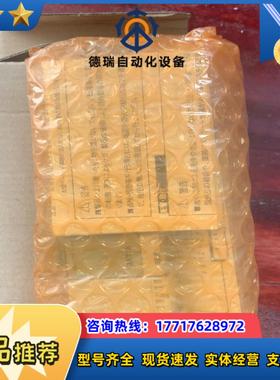 4GB239-00-A2N-3议价