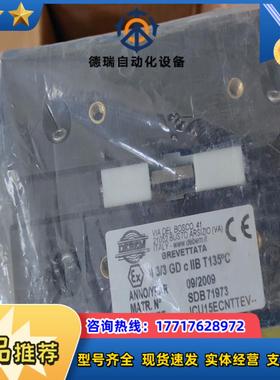 ICU15ECNTTEV   SDB71973   DEBE议价