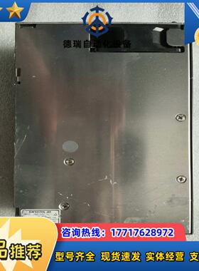 TDK SWS600L-48电源议价出售的私议价