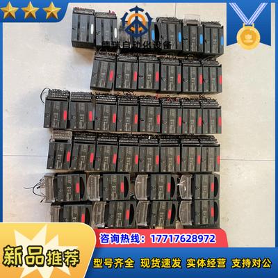 模块ic200mdl740j4个议价