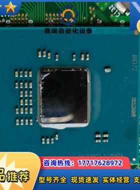 SR1CW C2758 G46856 带板看好在拍议价