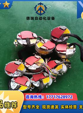 西克编码器SKM36S-HFA0-K02议价