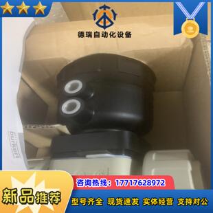 burkert 2030 A25 0 PP 全新隔膜阀议价