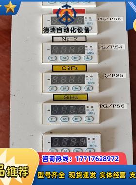 TEM TECH LAB  NPS1000A-005HL－R议价