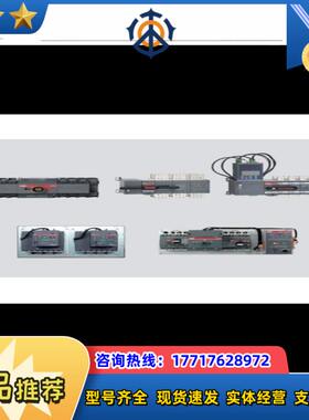 双电源转换开关PC级 OTM32F2C12D220C0议价