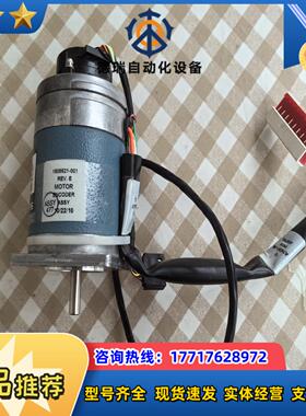 M062-LE-511E  SLO-SYN 步进电机  全新议价