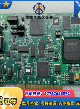 Woodhead PCU2000ETH V450 IET议价