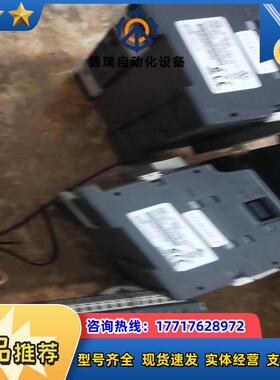 台达PLC16ES200T3只24ES一只60ES200议价